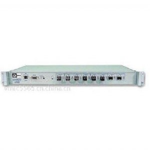acc-5595ȴ潻QC