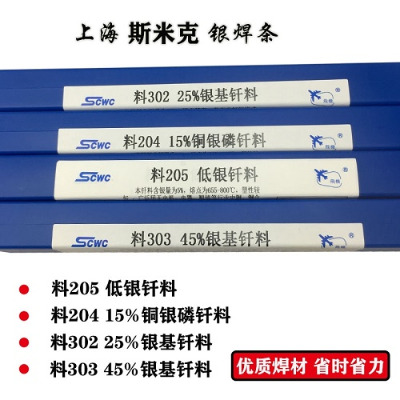 Ϻ˹׿hl318ylwC(j)30yl