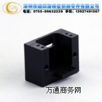 c߽z΢_P CH805-2