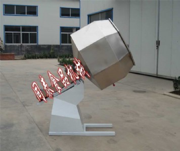 eʳƷ{(dio)ζC˽ǰͰ