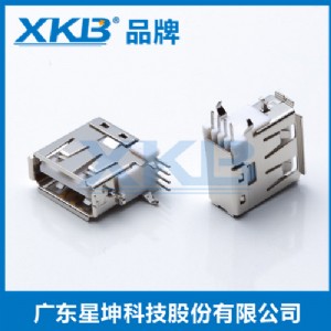 wusb2.0Bzĸ