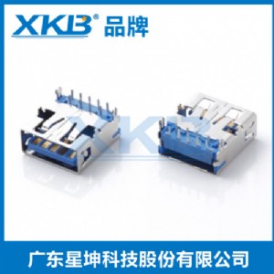 af_usb3.0ĸʽ