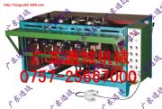 (yng)ͨWK-2000C(j)ʽC(j)PʽC(j)