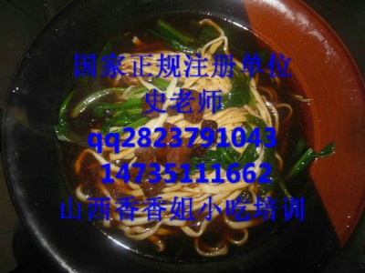 ̫ԭĽţţӖ