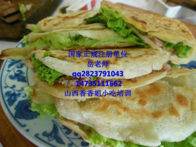 W(xu)ʯ^ʯ^