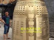 (yu)|(zh)~犹؛̣¹Ŷ犃r
