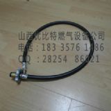 LPGa쎧ֹظ߉ܛz܃(yu)؃r
