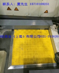 (yng)750*750_fȫ̺ȫ|