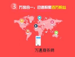 ˵ĵط̙C(j)v5shop΢ŷN(xio)ϵy(tng)
