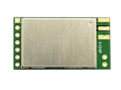 dt2-m02c uartoģK