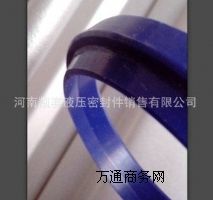 供應(yīng)防塵機(jī)械密封圈