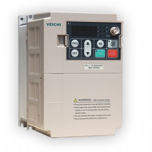 (chung)ac80b-cC(j)׃lԭbƷ