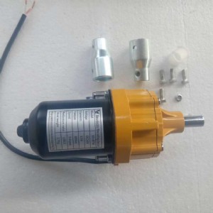 24v87w늄(dng)Ĥ