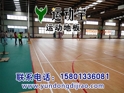 @ذ壬@zذ@pvcذ