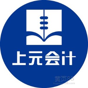 ӋмĈ󿼗lʲôӋмӖ(xn)