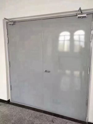 TSֱN|(zh)Tb