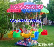 ͯǧ~Ј(chng)D(zhun)ǧ~ãͯСw~r(ji)