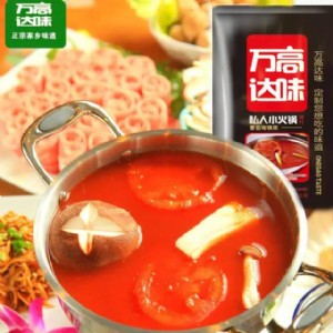 D(zhun)С偵l(f)SSֱN偵