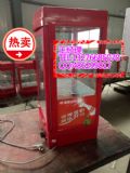 (zhn)60SSϟޙC(j)ʲôrλ