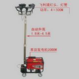 sfw6110b-5kwr*sfw6110b
