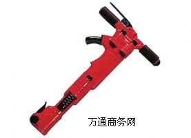 TPB-90C 90Cr