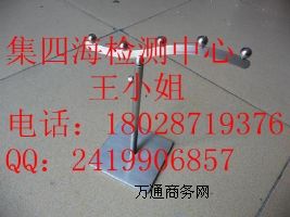 W(xu)|(zh)zy ䷽zy ϴҺ(yn)