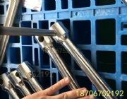zds700kD(zhun)HCtͲF·O(sh)޹˾