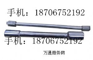 zd6D(zhun)HCͲF·O޹˾