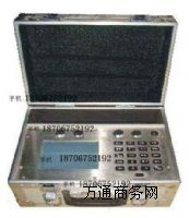 D(zhun)HCyԇxF·O(sh)޹˾
