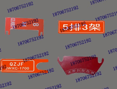F·늄(w)(bio)R̖C(j)(bio)ƽMϹF·O(sh)