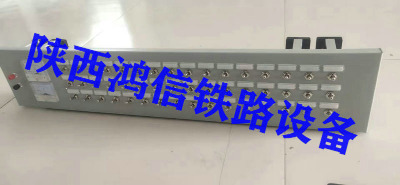 F·늄(w)̖܉yԇPD(zhun)HC侀F·O(sh)