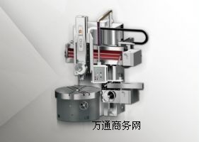 C5112ʽ܇