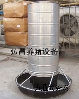 供應(yīng)自動(dòng)下料器,自動(dòng)下料槽,食槽,飼喂設(shè)備