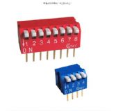 2-12λ(c)DIP_P(gun) 2.54mmg t{(ln)ɫ(D)