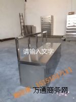 KfƵVòP䓃(ch)ν^(du)ֵ