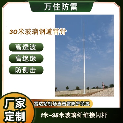 35_(d)䓱 ^¾(xin) C(j)еʽӋ(j)(sh)