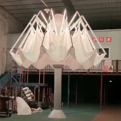 ܸ̫߳ꖂ㣬4ʽꖂԄsй