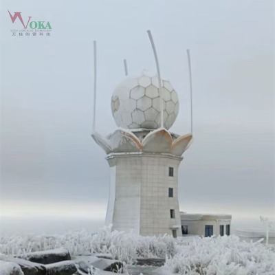 _վ͸Ͳ䓱ᘣ21׷W^䓱o