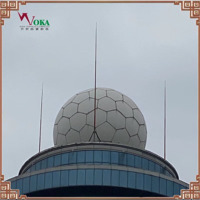 9_(d)䓱 ȫ͸?yn)_(d) (c)WU