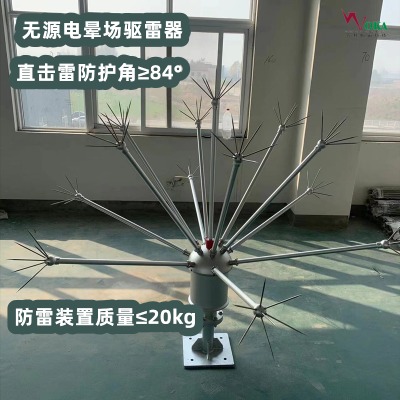 oԴ늕(chng)(q) ܿݔ늾·(do)wɢb ǰ늱