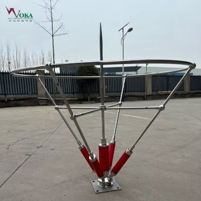 ݔ늾·ֱ׷o 110kvA(y)늱 ؓ(f)Ǳ