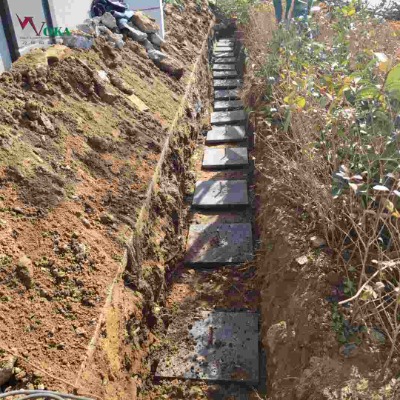 110kVվU׸ 轵跽  L