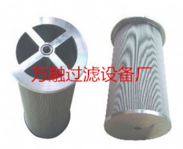 f(wn)ڹ(yng)ly-38/25w-32 ݆C(j)P䓲(lin)Vо