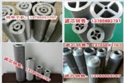 21CC1224-150*915챶_(d)Vо