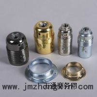νٟ^E14/27-HM/LM