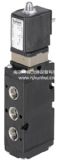 (yng)BURKERT6519͚(dng)ϵy(tng)늴y