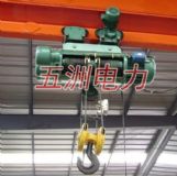 䓽zK늄ӺJ  䓽zKPC
