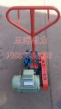 gq-12䓽ДC(j) 䓽ЙC(j)