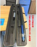 供應(yīng)吊頂射釘器—打入式吊頂射釘器