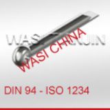 DIN94_(ki)N(xio)DIN6885ƽIf(wn)ϲ
